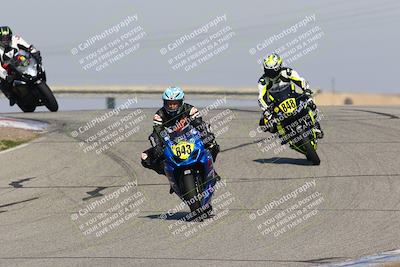 media/Feb-10-2023-TrackDaz (Fri) [[827c11d241]]/C Group/1245pm (Outside Grapevine)/